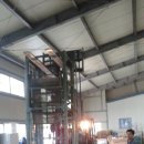 성산건설기계 이미지