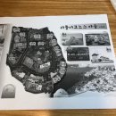 리틀미코노스1 네이버블로그