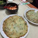 국수기행 이미지