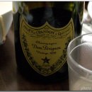 달에서 온 산오징어 이미지