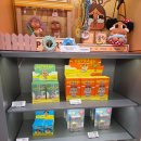 크라이베이비 | 안성 스타필드 팝마트 | 라부부, 크라이베이비 구매 후기