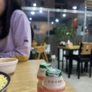 구래동행정복지센터 | 구래동맛집 구래동 행정복지센터 중식 맛집 짜장면가
