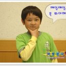 김마루 이미지