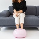 영메딕스 이미지