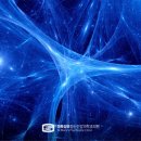 성모신경정신건강의학과의원 이미지