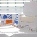 세탁의여왕 이미지