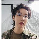 글라스타안경 영종운서점 이미지