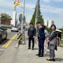 대전버드내중학교 이미지