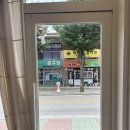 유너파티세리 신상 베이커리 케이크맛집 내돈내산 후기
