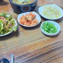 산성동제1공영주차장 이미지