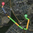 검단보건진료소 이미지