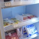 착한분식 이미지