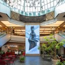 센트럴시티연합 이미지