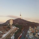 힐튼스테이 이미지