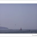 월미도 선착장 이미지