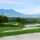 마스터골프클럽 이미지