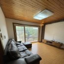 세븐일레븐 천안목천마론점 | [공지] 스테이목천