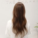 김가람헤어 이미지