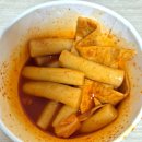 서동 글로벌 페스티벌 | 부산 원아시아페스티벌 2026 입장 안내 (좌석 배치도,라인업 공연시간, 이벤트 부스, 푸드트럭 후기)