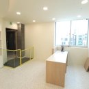 모들공간 이미지