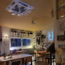 mom's home 이미지