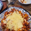 조선불닭발 이미지