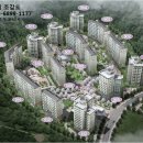 세곡-122 네이버블로그