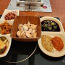 박대감양꼬치&마라탕 이미지