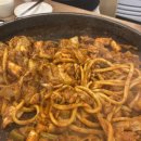 춘천우미닭갈비 이미지