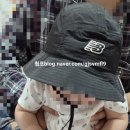 크라엘4