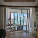 진사주공 이미지