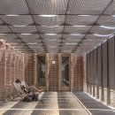 B.T.S. HOUSE 이미지