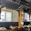 청도가는길 | 경산 청도가는길, 닭갈비 맛집 경산 닭바위