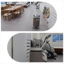 춘천노인복지센터 이미지