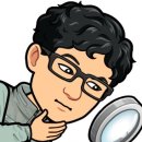 프리미엄 본스 PC방 이미지