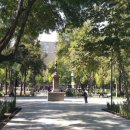 궁전레스토랑 이미지