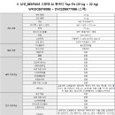 레디바디 이미지