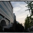 합수농장 이미지