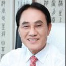 한국컨테이너부두공단