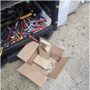 한솔카센타 이미지