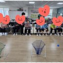 대덕구노인복지센터 | 법동주간보호센터 믿음직한 노인복지시설에서의 특별한 하루