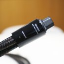 (주)구리LGC 이미지