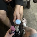 께끼타임 이미지