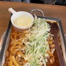 대전엔드리스풀 이미지