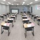 김포양곡인테리어 이미지