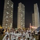 타이탄 새천년태권도 이미지