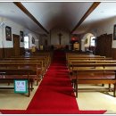 노안천주교회 이미지