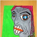 물만난고기 이미지