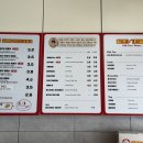 해피베이커리(Happy bakery) 이미지