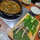 용수골목장 이미지